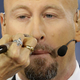 Photo: Wade Payne/AP